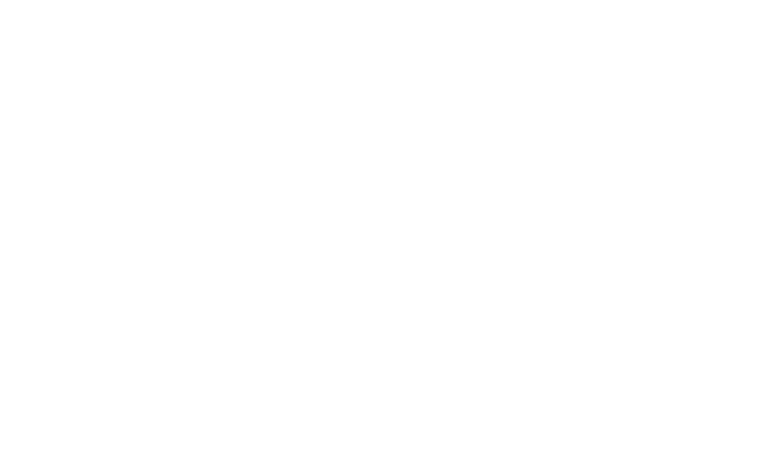 Eventraum - Feiern und Workshops im LOLA