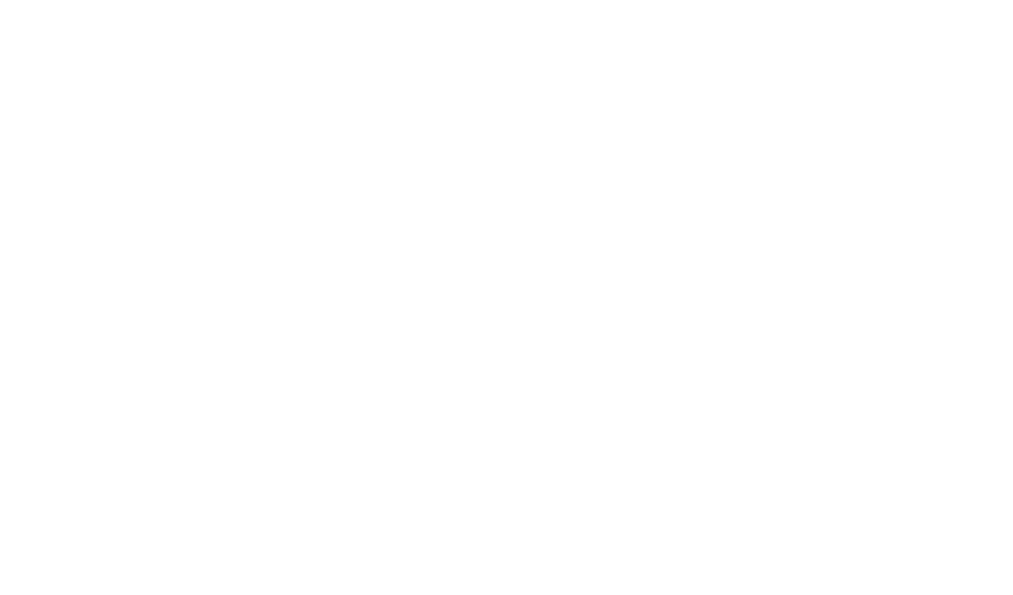 Eventraum - Feiern und Workshops im LOLA